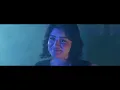 BOGA - BNT LJAR (Official Video)