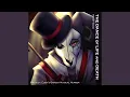 Download Lagu Dance of Life and Death