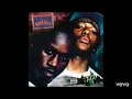 Mobb Deep - Eye For A Eye (Your Beef Is Mines) (Official Audio)