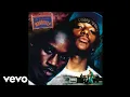 Download Lagu Mobb Deep - Eye For A Eye (Your Beef Is Mines) (Official Audio)