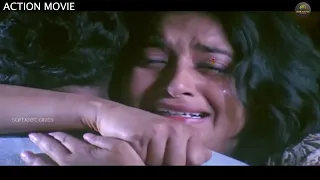 Arrassu Hindi Dubbed Blockbuster Action Movie Full HD 1080p Puneeth Rajkumar Darshan Meera 