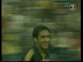 Download Lagu TV3 Direkt + Sport 2001-04-22