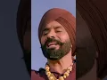 Download Lagu Sucha Soorma Film Dialogue Pt.3 🎬  #babbumaan #babbumaanliveshow  #singer #suchasoorma