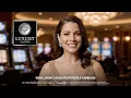 Responsible Play at Luxury Casino