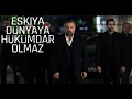Download Lagu Eşkiya Dünyaya Hükümdar Olmaz Müzikleri - Jenerik