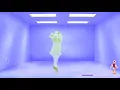 Lose Control by Meduza, Becky Hill & Goodboys - Just Dance Fanmade Mashup