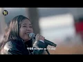[Episodes 9-10 Replay] 👑Queen Dorado👑 always tears up the stage…