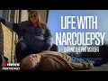 Download Lagu Living with a chronic sleeping disorder: What is Narcolepsy?