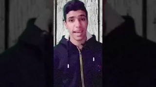 رقم القيصر الحقيقى بالدليل 2024 