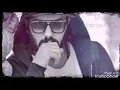 ألبأشأ نور ألزيـن|شـكول شـكول| أغنية تخبل♥ جديد وحصري/