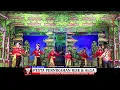 Download Lagu (LIVE) RUKUN FAMILI KEDIAMAN BPK,DARSONO || PAGARBATU - SUMENEP