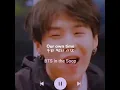 BTS in the Soop Season 1 OST (vid cr. twt) #bts #btsarmy #btsinthesoop