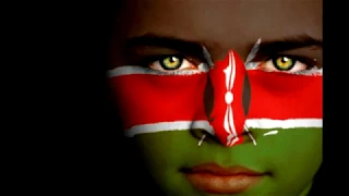 ukabila