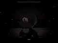 Download Lagu 7 Weeks And 3 Days (Ultra Slowed) (Luigi Version)