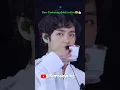 Download Lagu BTS Drinking Coffee in Ads Be Like 😎 vs Taehyung in Real Life Be Like 😅🤣