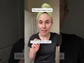 The truth about hormonal acne DrDrayzday