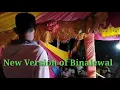 Download Lagu The Emotional Version of Binalewala Sing by Ramz Kadalem #BinaliwalaCover #Binaliwala
