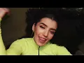 220 KID, GRACEY - Don't Need Love (Swipe Left, Swipe Right) | Visualiser