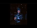 Rema - Bout U✩✩✩ (Sped Up)