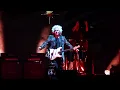 Toto - Don't Chain My Heart