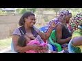 Dr. Annoint Amani - Mama Sukuma mtoto atoke (Official music Video) sms SKIZA 9048515 to 811