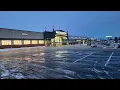 MENARDS SHEBOYGAN WI LETS CHECK OUT THE 2025 STORE TRAINS