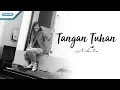 Download Lagu Tangan Tuhan - Nikita (Video)