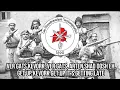 Download Lagu ”Yelir Kevork Yelir”-Armenian patriotic song|