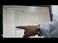Peak Integration types and complete tutorial Waters HPLC Alliance Empower 3