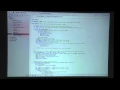 iOS Apps Games Algorithms A Pathfinding in Swift Creating The Amazing Maze