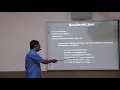 Reading Data from HTML into Servlet Validation and Session Tracking using Cookie