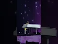 [스트레이키즈 아이엔] 안아줄게요(Hug me) | 231021 5-Star Dom Tour Unveil 13 Seoul | straykids I.N solo stage