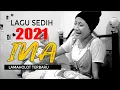 Download Lagu Lagu Sedih Lamaholot Terbaru INA Cipt Luky Pati Voc  Aloysia