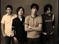 Download Lagu Liwanag Sa Dilim (Acoustic) - Rivermaya