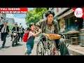 Download Lagu Cô Nhóc 6 Tuổi Bán Đồ Nướng Vô Tình Cứu Mạng Tên Ăn Mày Què, 10 Năm Sau Lại Là Tỷ Phú Cưới Cô Làm Vợ