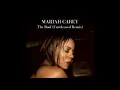 Mariah Carey -The Roof Unreleased Remix (Remastered)