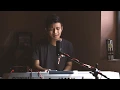 Download Lagu Amin Paling Serius (Originally by Sal Priadi ft. Nadin Amizah)