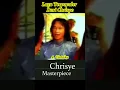 Download Lagu Chrisye - Lagu Terpopuler