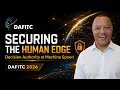 Allen DAFITC 2026 Promo