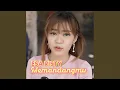 Download Lagu Memandangmu