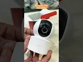 Lagu Mi Xiaomi Wireless Home Security Camera 2i 1080p | 2022 Edition #xiaomi #security #camera #jaipur
