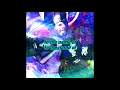 Jvcki Wai(재키와이) - To. Lordfxxker (가사자막)