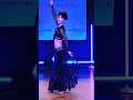 Download Lagu HIPS CONTROL | BELLYDANCE🇪🇬🇰🇷 #wonjoongahn