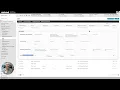 Navigating Employee Jobs in iSolved