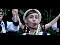 Download Lagu Armin Nicoară ♛ \u0026 Fane Banateanu || Azi ii nunta mare n sat || Best of 2017
