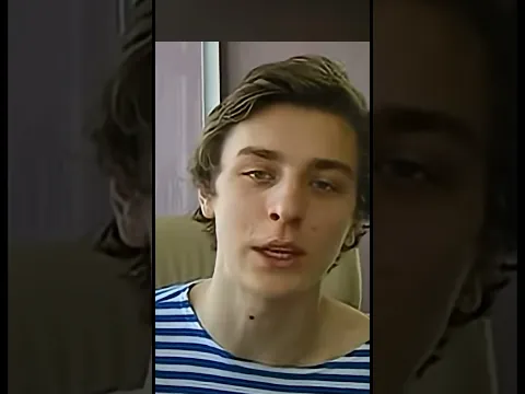 Как менялся А4 #а4