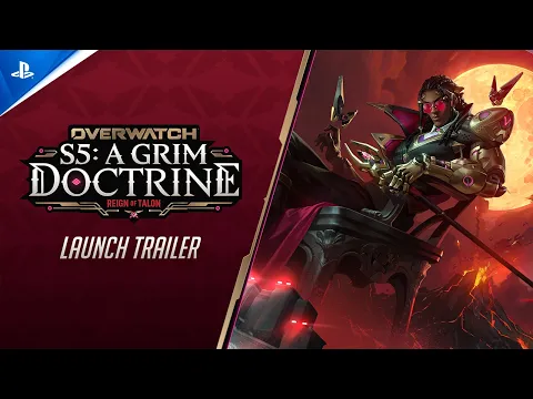 Trailer video