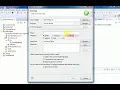 Servlet Beginners with eclipse