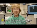 Copper kills bacteria final