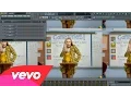 Iggy Azalea - Fancy ft Charli XCX FL Studio Remake Tutorial FLP